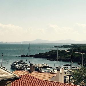 B&B Mare di Fuori