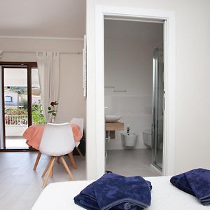 B&B Lu Lioni
